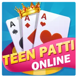 yono bussness download