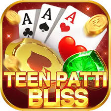 rummy trend apk mod download