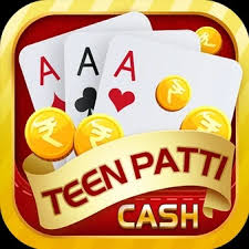 rummy temi download