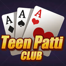 6ixxer rummy download