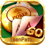 dhash rummy download