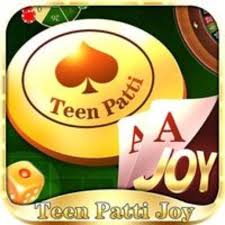 rummy rech download