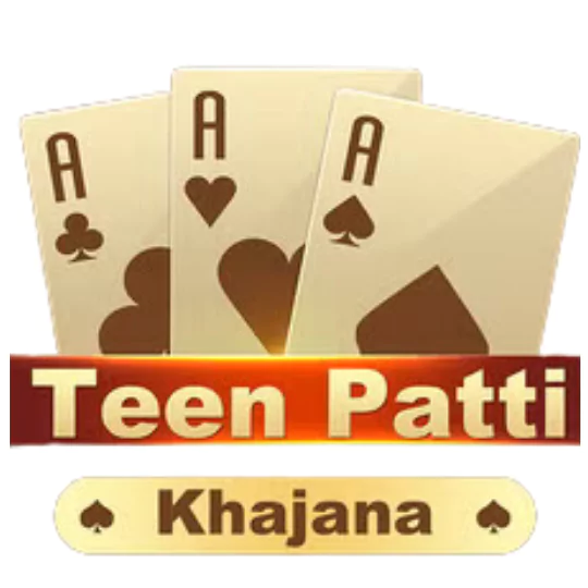 rummy cash withdrawal apk download