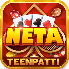 gogo rummy 77 download