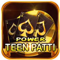 rummy loss download