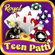 ind slots rummy 777 withdrawal download