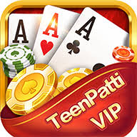 rummy game 55 bonus download