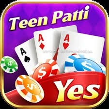 rummy wap download