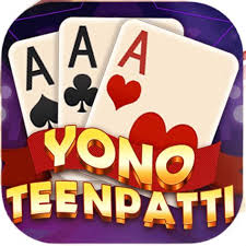 rummy ih download